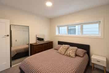 111A Grant Road, Thorndon