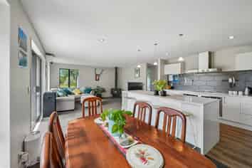 166 Swamp Road, Loburn