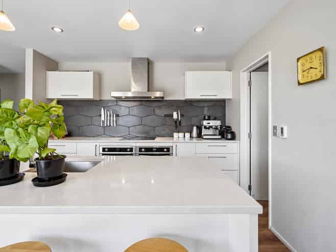 166 Swamp Road, Loburn