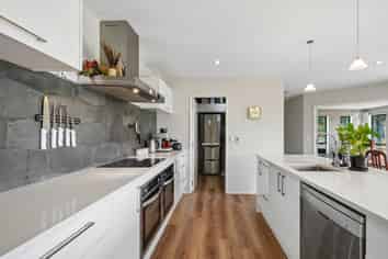 166 Swamp Road, Loburn