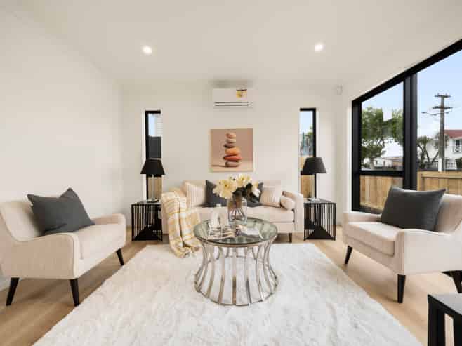 Lots 1-4/166 Princes Street East, Otahuhu