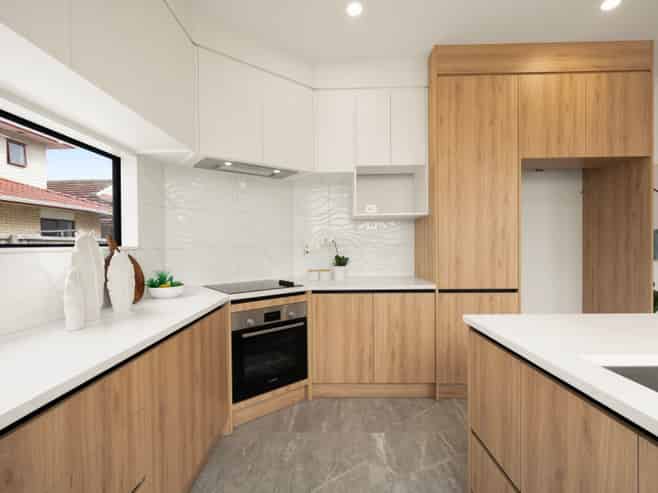 Lots 1-4/166 Princes Street East, Otahuhu
