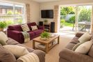 119 King Street, Sydenham, Christchurch City, Canterbury