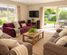 119 King Street, Sydenham, Christchurch City, Canterbury