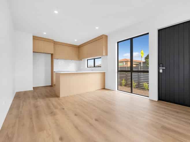 1/70 Mahia Road, Manurewa