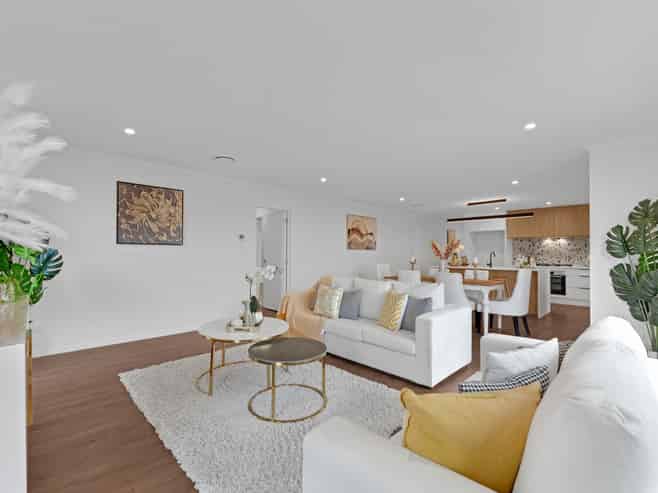 156 HITCHEN ROAD, Pokeno