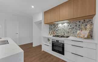 156 HITCHEN ROAD, Pokeno