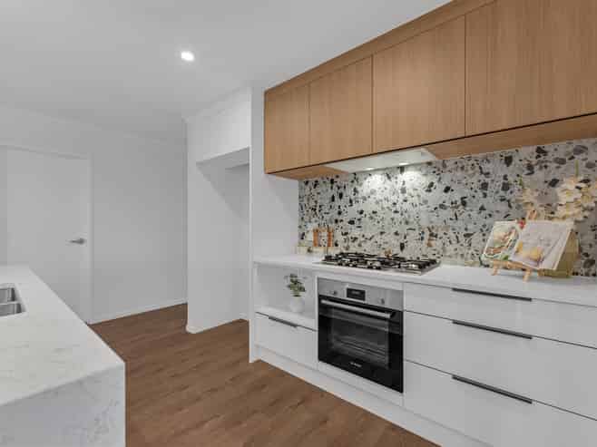 156 HITCHEN ROAD, Pokeno