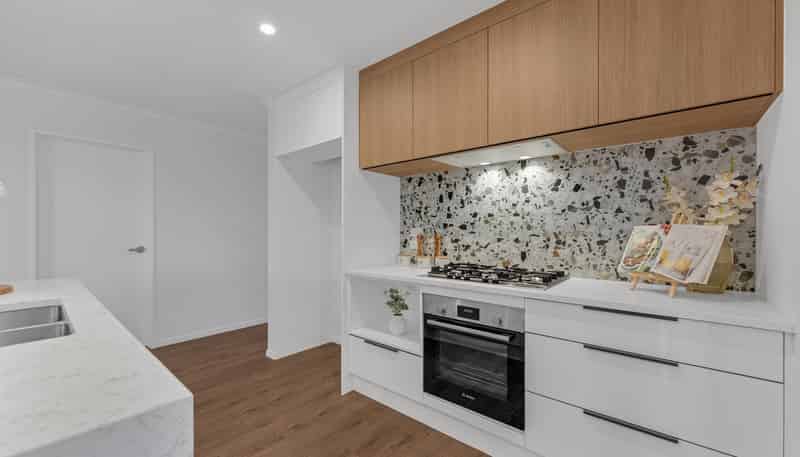 156 HITCHEN ROAD, Pokeno