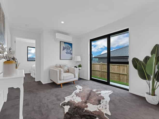 156 HITCHEN ROAD, Pokeno