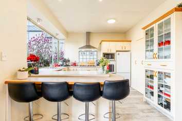 21A Evans Street, Maori Hill