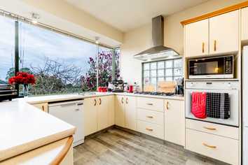 21A Evans Street, Maori Hill