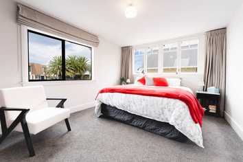 21A Evans Street, Maori Hill
