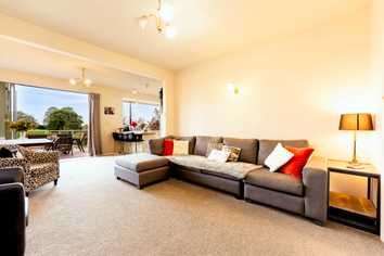 21A Evans Street, Maori Hill