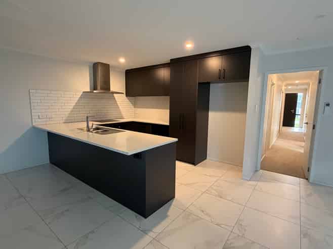 9 Pekepeke Lane, Drury