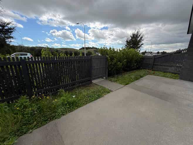 9 Pekepeke Lane, Drury