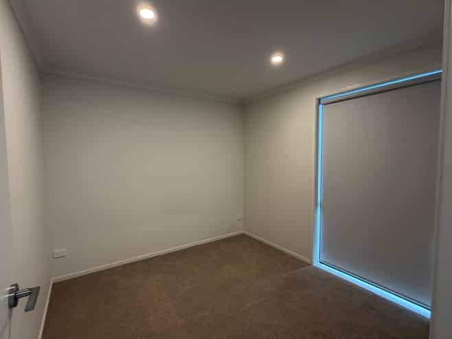 9 Pekepeke Lane, Drury