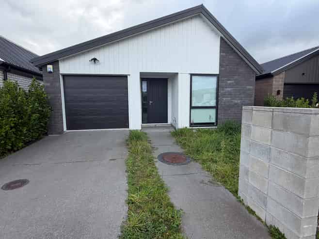 9 Pekepeke Lane, Drury