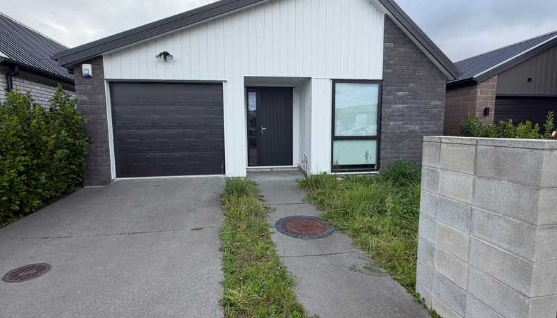 9 Pekepeke Lane, Drury