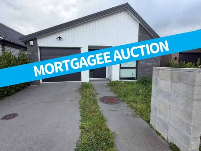 9 Pekepeke Lane, Drury