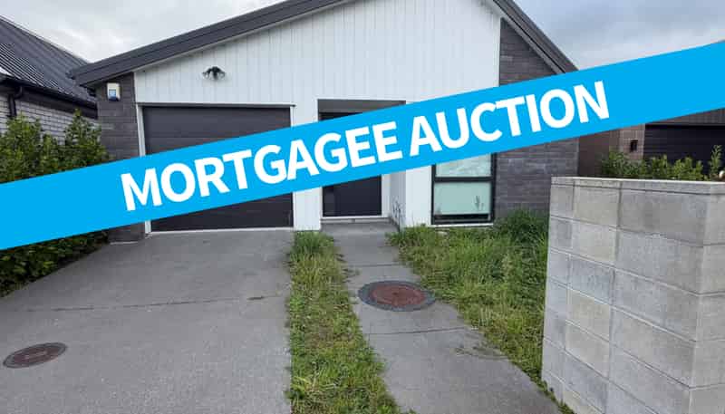 9 Pekepeke Lane, Drury