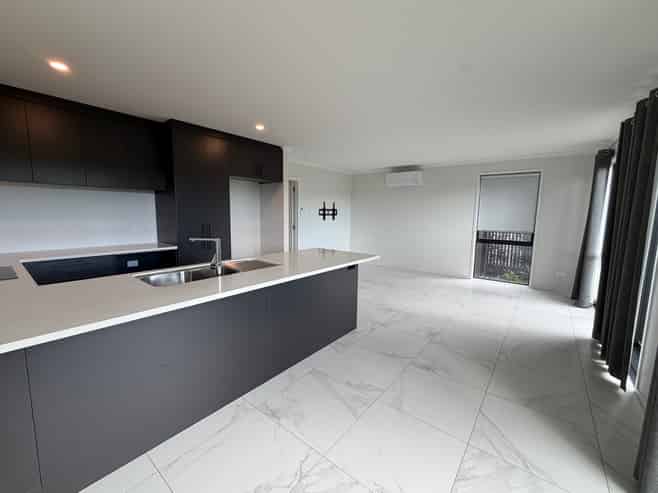 9 Pekepeke Lane, Drury