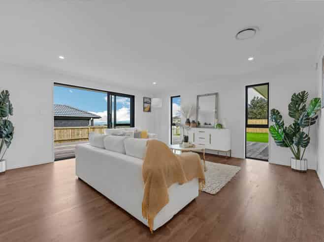 219 HITCHEN ROAD, Pokeno