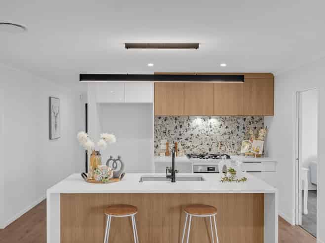 219 HITCHEN ROAD, Pokeno