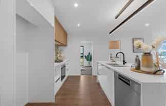 219 HITCHEN ROAD, Pokeno