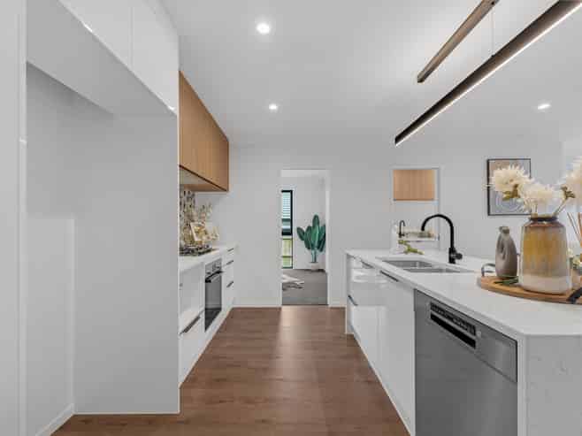 219 HITCHEN ROAD, Pokeno