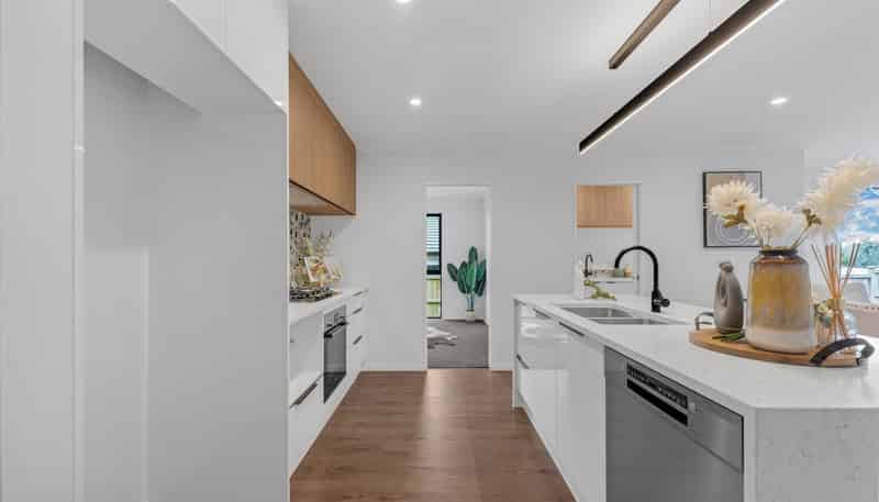 219 HITCHEN ROAD, Pokeno