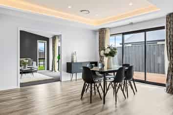 33 Te Kanawa Lane, Rolleston