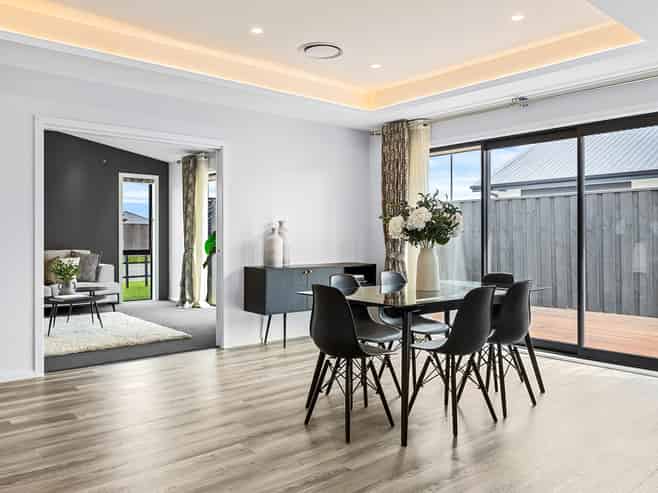 33 Te Kanawa Lane, Rolleston