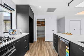 33 Te Kanawa Lane, Rolleston