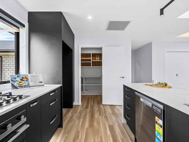 33 Te Kanawa Lane, Rolleston