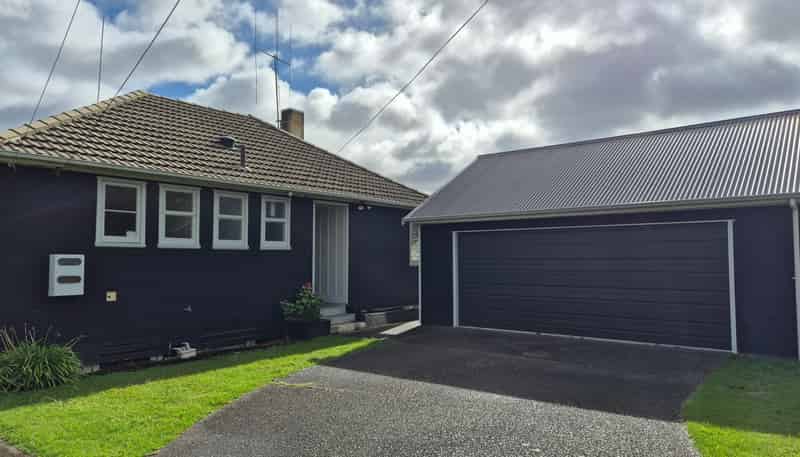 83 Alfred Street, Fairfield