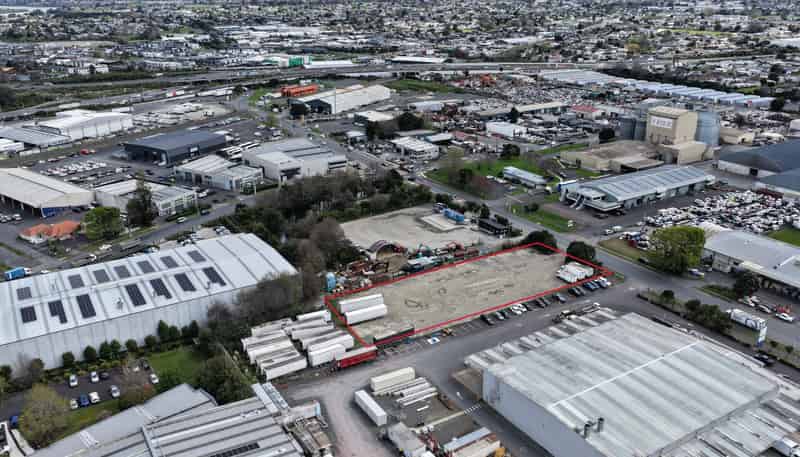 51 Spartan Road, Takanini