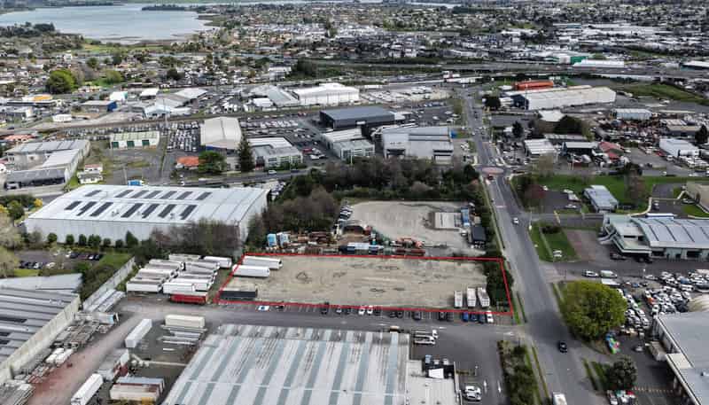 51 Spartan Road, Takanini