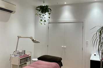 Turnkey Mount Eden Clinic