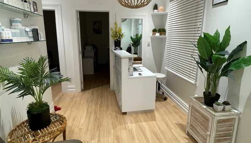  Unit 3 & 4/465 Mount Eden Road, Mount Eden