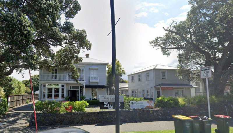  Unit 3 & 4/465 Mount Eden Road, Mount Eden