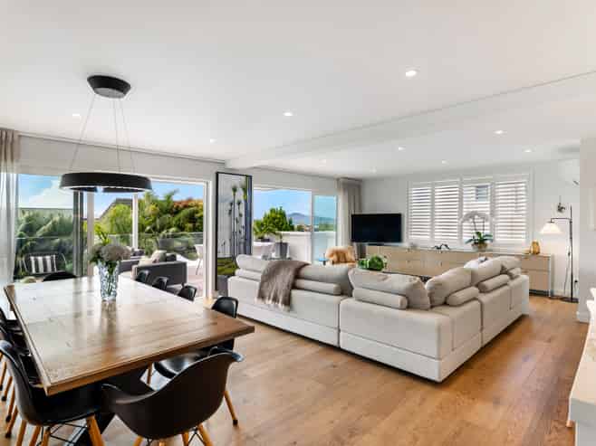 303 St Heliers Bay Road, Saint Heliers