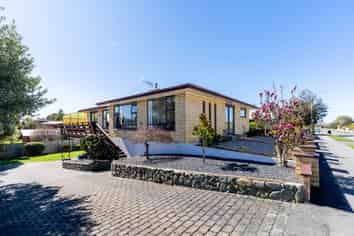 5 Tawa Street, Glenwood