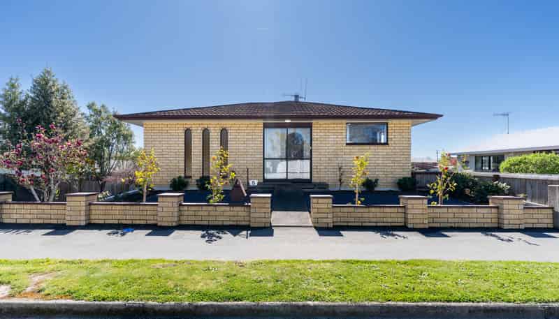 5 Tawa Street, Glenwood