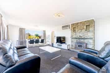 5 Tawa Street, Glenwood