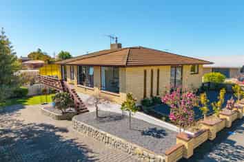 5 Tawa Street, Glenwood