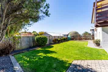 5 Tawa Street, Glenwood
