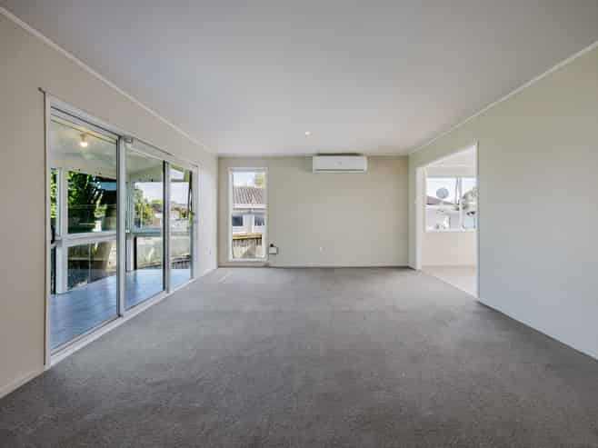 41 Moncrieff Avenue, Manurewa
