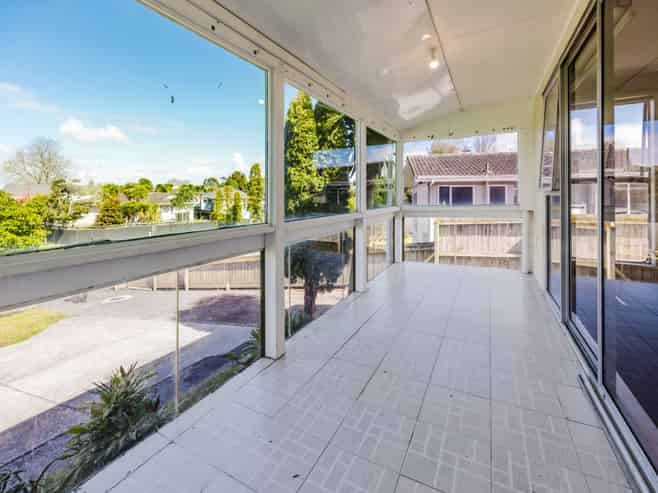41 Moncrieff Avenue, Manurewa