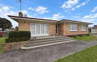35 Haultain St, Fairfield